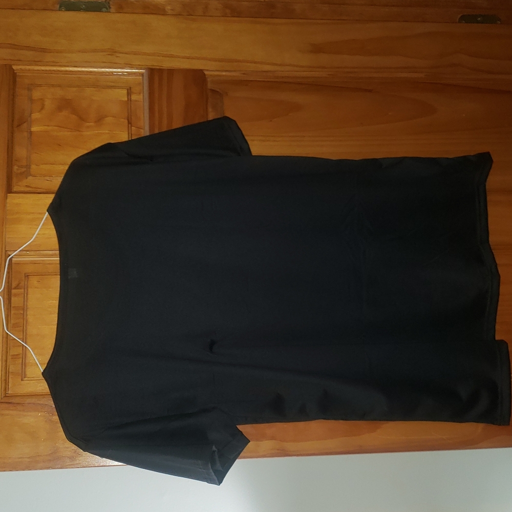 Unisex shirt - Picture 7 of 8